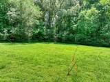 Lot 10 Cartecay River Run - Photo 9