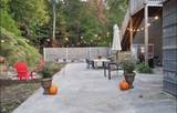 33 Rose Petal Lane - Photo 9