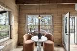 1312 Hicks Ford Road - Photo 16