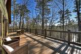 1312 Hicks Ford Road - Photo 18