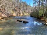 1312 Hicks Ford Road - Photo 20