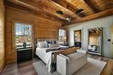 1312 Hicks Ford Road - Photo 22