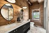 1312 Hicks Ford Road - Photo 25