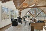 1312 Hicks Ford Road - Photo 30
