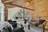 1312 Hicks Ford Road - Photo 33
