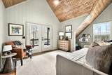 1312 Hicks Ford Road - Photo 37