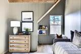 1312 Hicks Ford Road - Photo 38