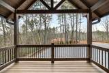 1312 Hicks Ford Road - Photo 40
