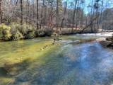 1312 Hicks Ford Road - Photo 5