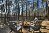 1312 Hicks Ford Road - Photo 6