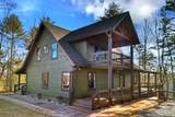 1312 Hicks Ford Road - Photo 77