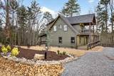 1312 Hicks Ford Road - Photo 78