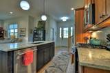 47 Downy Road - Photo 10