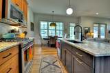 47 Downy Road - Photo 11