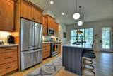 47 Downy Road - Photo 12