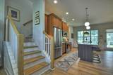 47 Downy Road - Photo 13