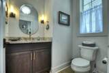 47 Downy Road - Photo 14