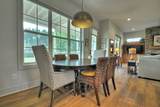 47 Downy Road - Photo 15