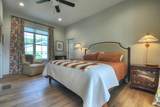 47 Downy Road - Photo 17