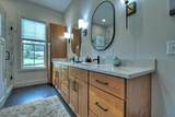 47 Downy Road - Photo 18
