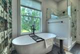 47 Downy Road - Photo 19