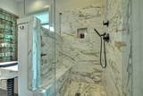 47 Downy Road - Photo 20