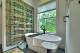 47 Downy Road - Photo 21
