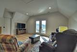 47 Downy Road - Photo 28