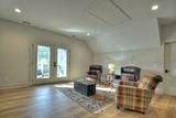47 Downy Road - Photo 29