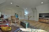 47 Downy Road - Photo 30