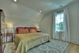 47 Downy Road - Photo 33