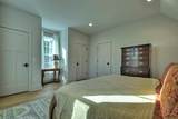 47 Downy Road - Photo 34