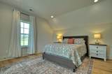47 Downy Road - Photo 35