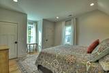 47 Downy Road - Photo 36
