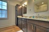 47 Downy Road - Photo 37