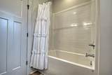 47 Downy Road - Photo 38