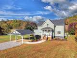 47 Downy Road - Photo 40