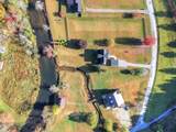 47 Downy Road - Photo 43
