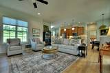 47 Downy Road - Photo 6