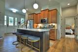 47 Downy Road - Photo 8