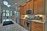 47 Downy Road - Photo 9