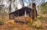 1266 Humphrey Mill Road - Photo 1