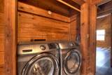 1266 Humphrey Mill Road - Photo 11