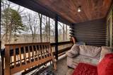 1266 Humphrey Mill Road - Photo 13