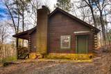1266 Humphrey Mill Road - Photo 14
