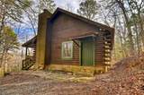 1266 Humphrey Mill Road - Photo 15