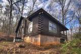 1266 Humphrey Mill Road - Photo 16