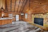 1266 Humphrey Mill Road - Photo 2