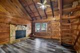 1266 Humphrey Mill Road - Photo 3