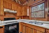 1266 Humphrey Mill Road - Photo 5